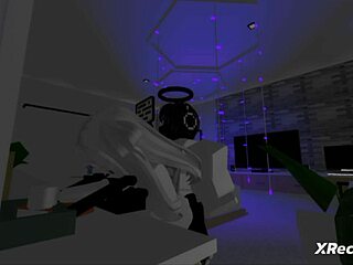 Veneca is my puta perra, always ready for sex