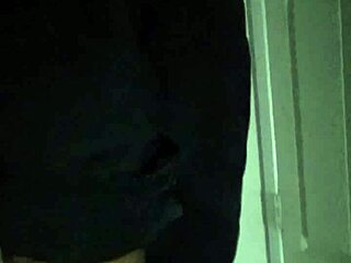 Blogging: Try My Exercise Routine for Free Privately with Restriction 2!