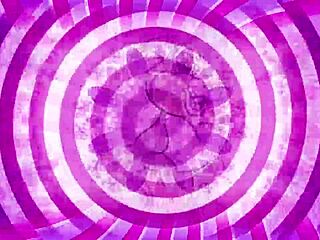 Want sissy training with monster cock?