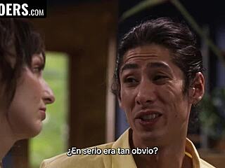 STEPMOM MOMMY LOVES HEARING THAT COCK IS HERS