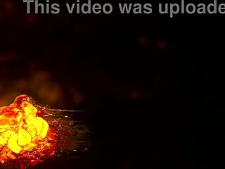 hey, piss in mouth combo with sofa weber's tight anal