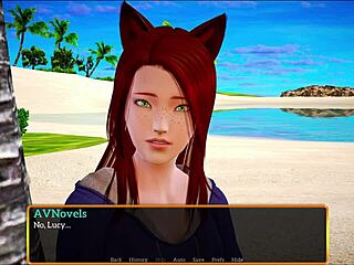 My New Family 560 😊