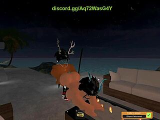 Getting Rough Fucked And Creampied By Kuroo