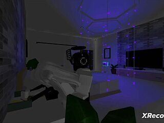 Veneca is my puta perra, always ready for sex