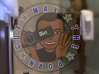 mila sucks and fucks me then swallows?