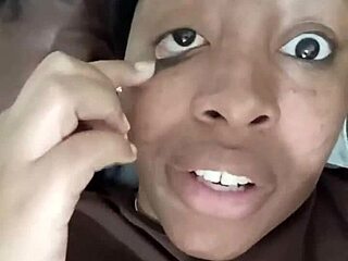 In A Private Letter To My Sperm, I Reflect On Our Journey.