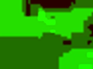 Sweetmarta's Tight Wet Pussy Oiled and Close Up After School!