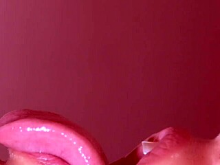 japanese wife, do you want to give in to your perverted elderly neighbor?