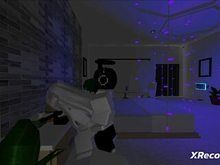 Veneca is my puta perra, always ready for sex