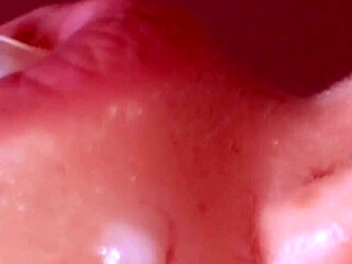 japanese wife, do you want to give in to your perverted elderly neighbor?