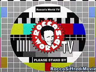 this horny whore loves getting spanked by big cock