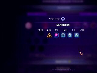 Cheese Plays Subverse Part 4 😎