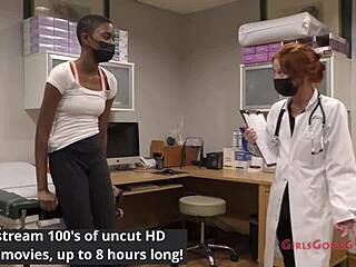 Examine my hooters - jewel