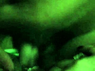 i fucked my whore liz hard