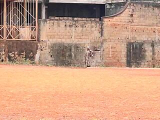 traditional love with my village doctor its been several months i cant get my pussy wet so hope in tradition