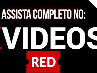 我在他鸡巴上高潮！他用热精填满我的阴道！自制色情中第一次阴道射精！