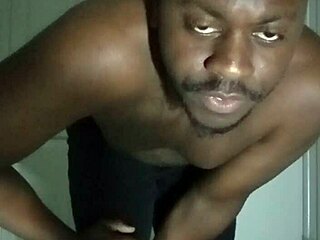 Blogging: Try My Exercise Routine for Free Privately with Restriction 2!