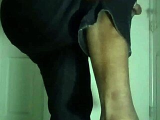 Blogging: Try My Exercise Routine for Free Privately with Restriction 2!