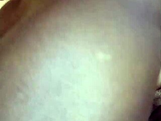 Petite teen 18+ enjoys intense fucking