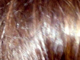 Creampie to sister-in-law part two.