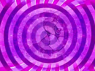 Want sissy training with monster cock?