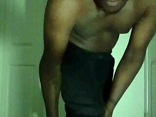 Blogging: Try My Exercise Routine for Free Privately with Restriction 2!