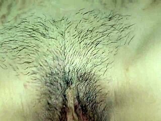 My Wife's Pussy Gets Licked Hard