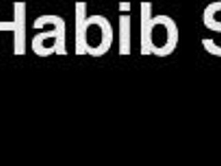 Dominican Thick Booty Amateur Sucking Cock in Hood