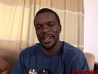 jaelyn says, 'ta, teach me about bbc fucking'