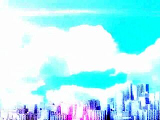 Hatsune Miku And Rin Nude With Big Tits!