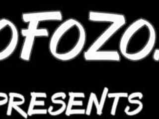 Busty Milf Gets Cum in Mouth