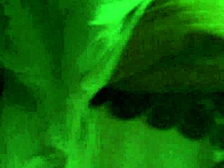 I am submissive in this hotel room.