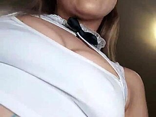 Remember every day is a conquest and I am the protagonist in Playboy