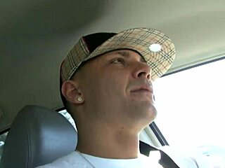 i cant beleive diana doll, this blonde slut, is having such a hard time with that giant cock in missionary