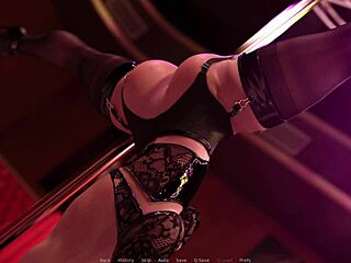 Is This The Final Task For Wife And Stepmother?