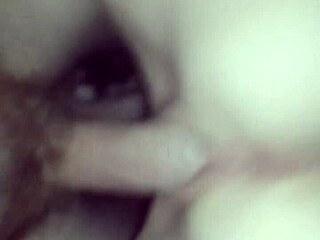 Chef Milf Riding In A Pity Fuck Session