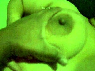 my delhi girlfriend's sex tape is hot 😍