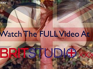 Real 18 year old, ready for sloppy bj and swallow?