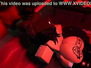 i had a night job that involved sex with black guys