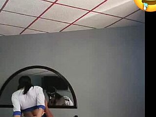 We love giving each other oral sex, licking pussies passionately in detailed sessions