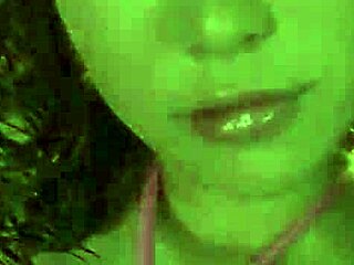 Ramu, that japanese hottie with big boobs, gets fucked.