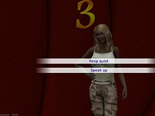 Who Wants to Fuck This Pornstar?