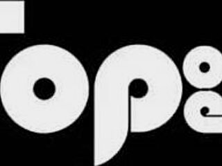 Casting 028 Erika Una Abogada Con Un Carisma Increible Viene Al Casting Y Nos Deja Terminar En Su Apretada Concha Version Gratuita