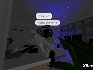 Veneca je moja kurva kučka, uvek spremna za seks