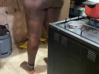 swingers family having fun with big cocks 😈