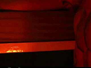 stepdaughter plays with cunt watching friend fucked