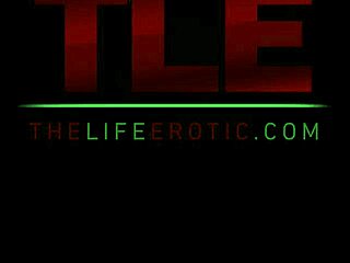 honey erotic art paul black