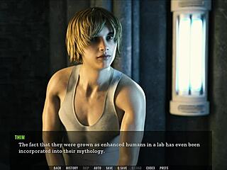 无尽虚空的故事99！