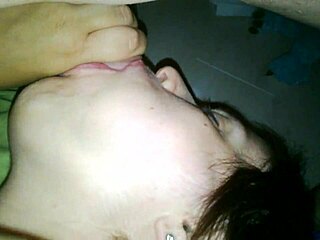 Does My Ex Suck Cock Well?