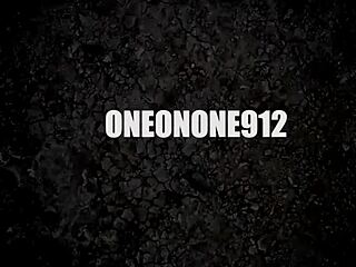 18yo friend gave me doggy and cum on my face